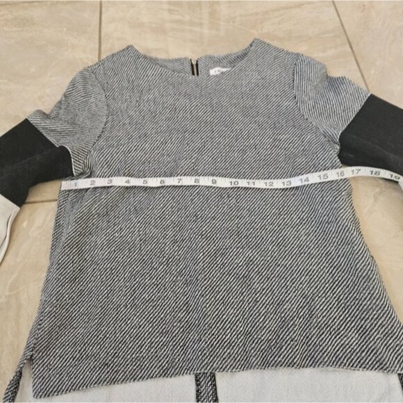 Emin & Paul Top Size Small - Picture 8 of 11